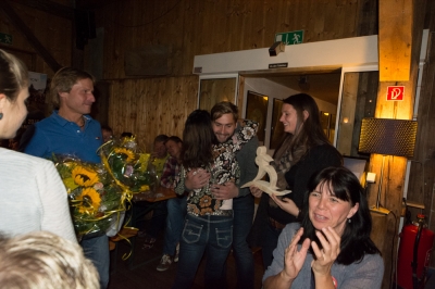  Seenlandmarathon 2015 - TEAM-Fest_8