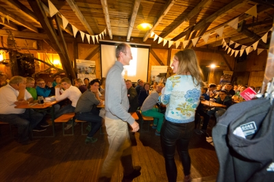  Seenlandmarathon 2015 - TEAM-Fest_24