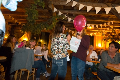  Seenlandmarathon 2015 - TEAM-Fest_32