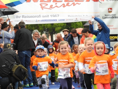 Seenlandmarathon 2016 - Bambinilauf_3