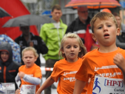 Seenlandmarathon 2016 - Bambinilauf_4