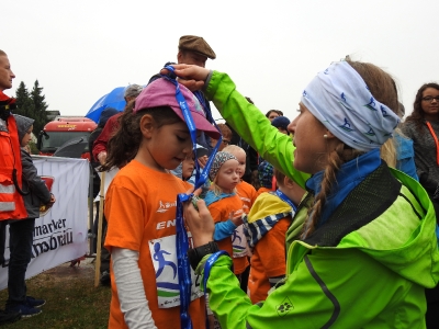 Seenlandmarathon 2016 - Bambinilauf_16