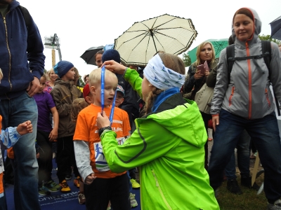 Seenlandmarathon 2016 - Bambinilauf_17