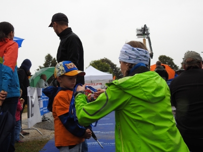 Seenlandmarathon 2016 - Bambinilauf_22