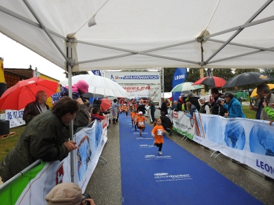 Seenlandmarathon 2016 - Bambinilauf_26