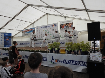 Seenlandmarathon 2016 - Bambinilauf_52