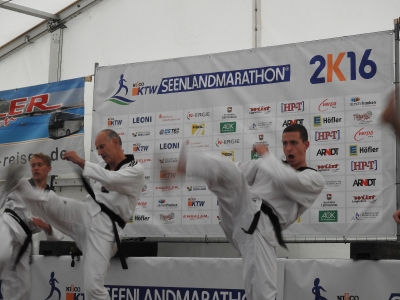 Seenlandmarathon 2016 - Bambinilauf_56