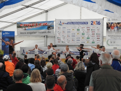 Seenlandmarathon 2016 - Bambinilauf_60