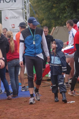 Seenlandmartahon 2011_16