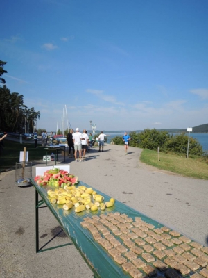 Seenlandmartahon 2012 Helfer_13