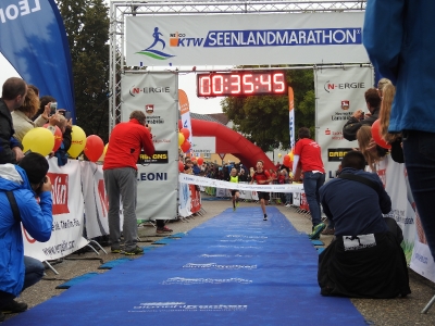 Seenlandmarathon 2017 - Sonntag_1