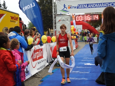 Seenlandmarathon 2017 - Sonntag_3