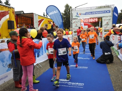 Seenlandmarathon 2017 - Sonntag_7