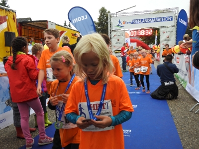 Seenlandmarathon 2017 - Sonntag_8