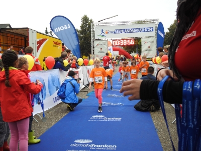 Seenlandmarathon 2017 - Sonntag_9