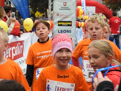 Seenlandmarathon 2017 - Sonntag_11