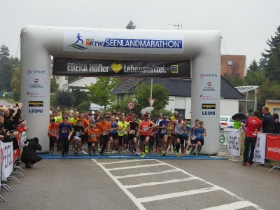 Seenlandmarathon 2017 - Sonntag_15