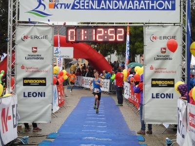 Seenlandmarathon 2017 - Sonntag_32