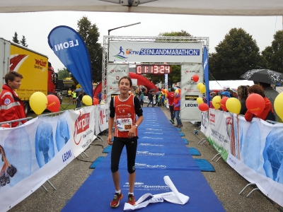 Seenlandmarathon 2017 - Sonntag_33