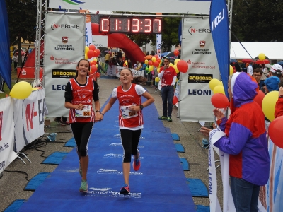 Seenlandmarathon 2017 - Sonntag_34