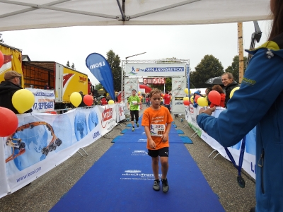 Seenlandmarathon 2017 - Sonntag_37