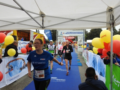 Seenlandmarathon 2017 - Sonntag_40