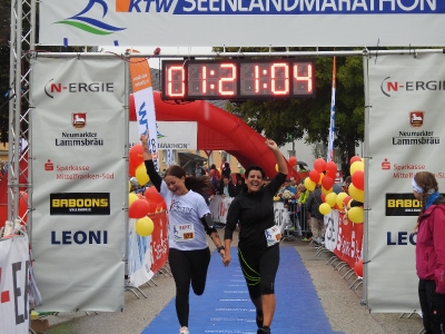 Seenlandmarathon 2017 - Sonntag_41
