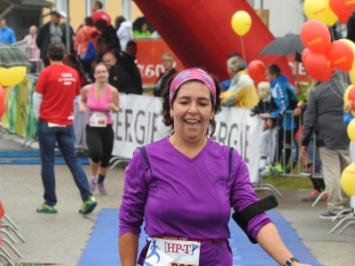 Seenlandmarathon 2017 - Sonntag_44