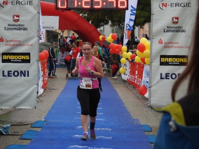 Seenlandmarathon 2017 - Sonntag_45