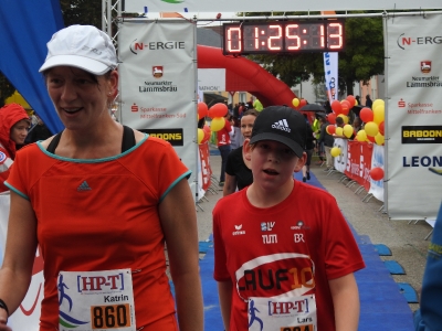Seenlandmarathon 2017 - Sonntag_49