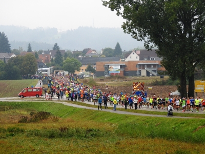 Seenlandmarathon 2017 - Sonntag_54