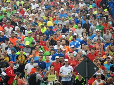 Seenlandmarathon 2017 - Sonntag_55