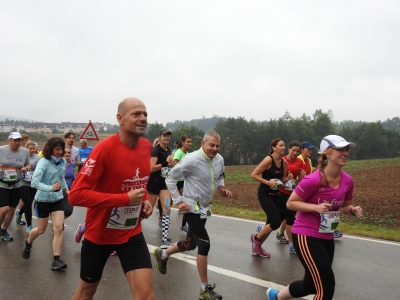 Seenlandmarathon 2017 - Sonntag_59