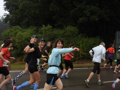 Seenlandmarathon 2017 - Sonntag_60