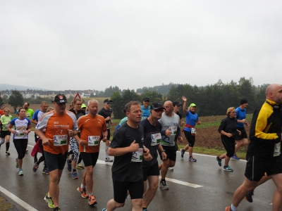 Seenlandmarathon 2017 - Sonntag_62