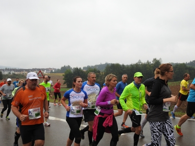 Seenlandmarathon 2017 - Sonntag_63