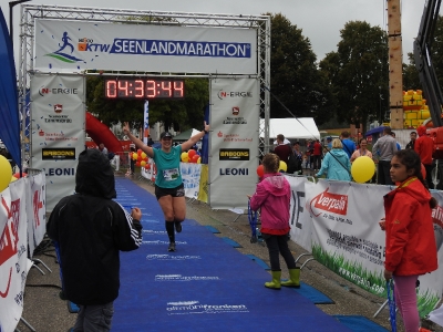 Seenlandmarathon 2017 - Sonntag_67