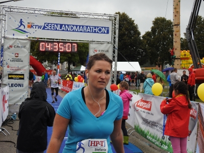 Seenlandmarathon 2017 - Sonntag_69