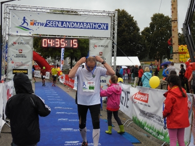 Seenlandmarathon 2017 - Sonntag_70