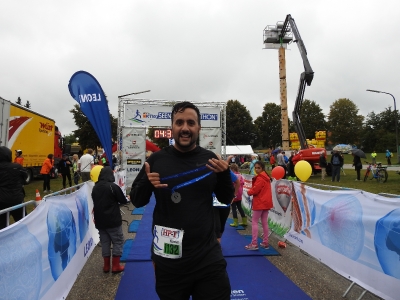 Seenlandmarathon 2017 - Sonntag_73