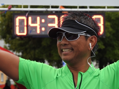Seenlandmarathon 2017 - Sonntag_75