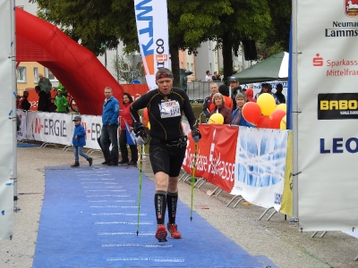 Seenlandmarathon 2017 - Sonntag_76