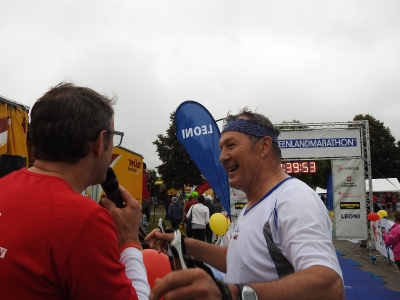 Seenlandmarathon 2017 - Sonntag_80