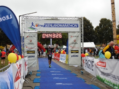 Seenlandmarathon 2017 - Sonntag_82