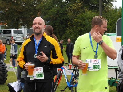 Seenlandmarathon 2017 - Sonntag_83