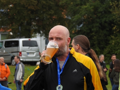 Seenlandmarathon 2017 - Sonntag_84