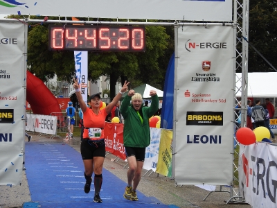 Seenlandmarathon 2017 - Sonntag_85
