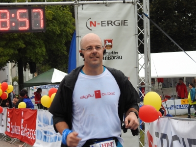 Seenlandmarathon 2017 - Sonntag_91