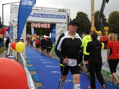 Seenlandmarathon 2017 - Sonntag_94