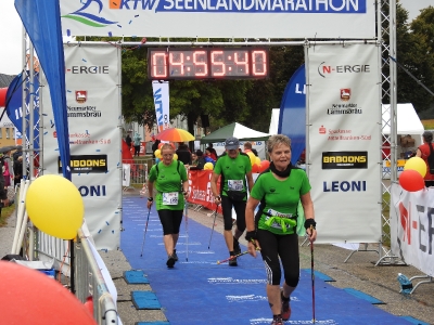 Seenlandmarathon 2017 - Sonntag_95